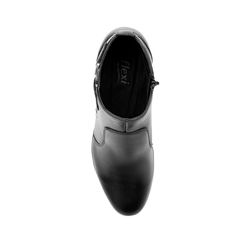 110407_flexi_renata_botin_negro_dama_www.flexishoes.gt_7.jpg