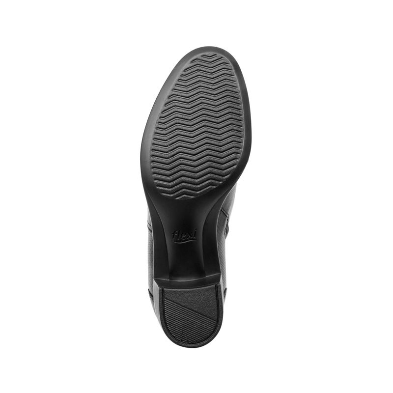 110407_flexi_renata_botin_negro_dama_www.flexishoes.gt_8.jpg