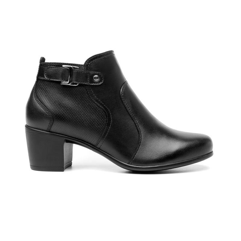 110407_flexi_renata_botín_negro_dama_www.flexishoes.gt_2.jpg
