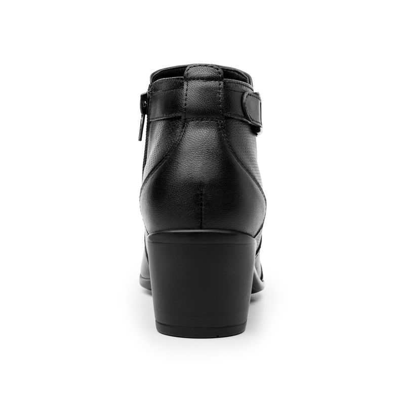 110407_flexi_renata_botín_negro_dama_www.flexishoes.gt_5.jpg