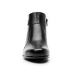110407_flexi_renata_botín_negro_dama_www.flexishoes.gt_6.jpg