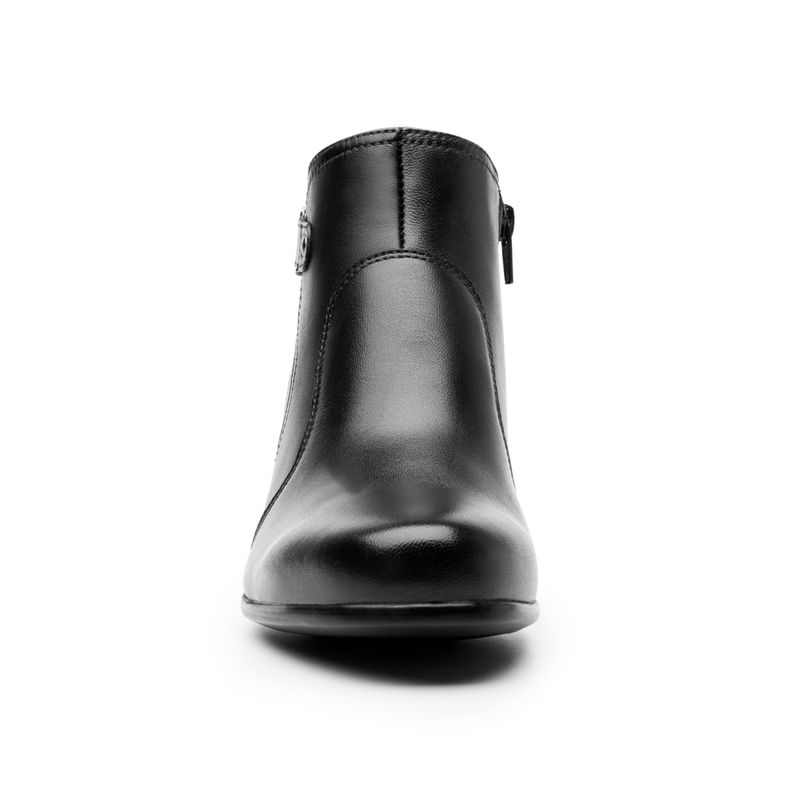 110407_flexi_renata_botín_negro_dama_www.flexishoes.gt_6.jpg