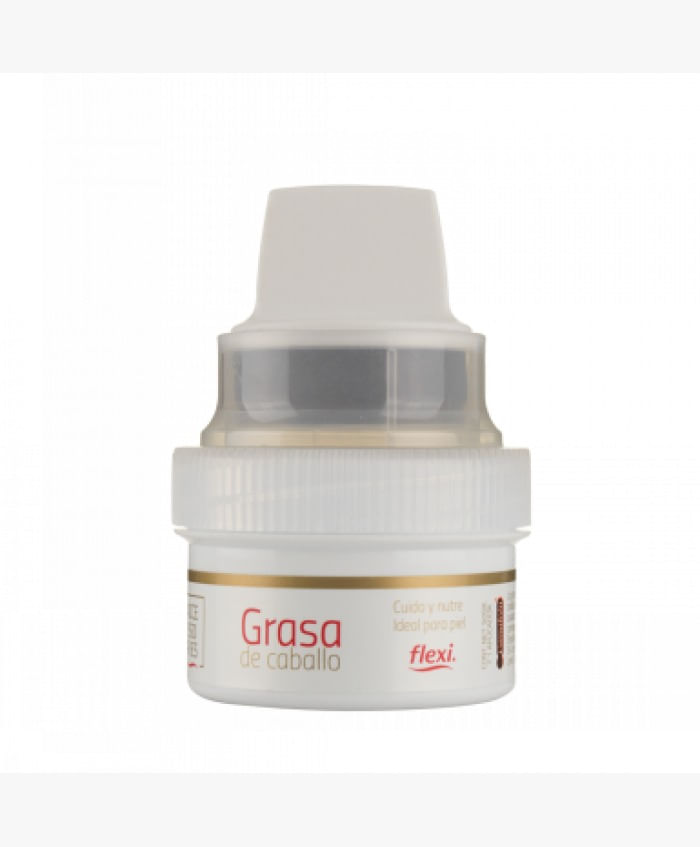 FLEXIGRASADECABALLOGRASASLISAS12PZAS