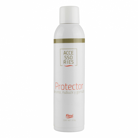 FLEXI-PROTECTOR-DE-ANTE-NUBUCK-GAMUZA-200G