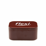 FLEXI-ESPONJA-LUSTRADORA-CON-GRASA-CAFE-12-PZA