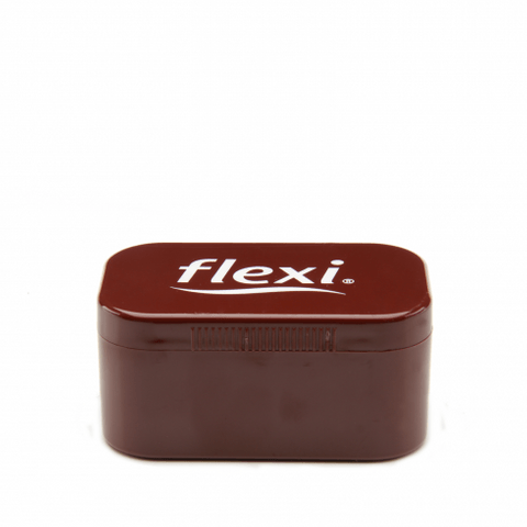 FLEXI-ESPONJA-LUSTRADORA-CON-GRASA-CAFE-12-PZA