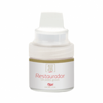 FLEXI-RESTAURADOR-DE-PIELES-GRASA-12-PZA