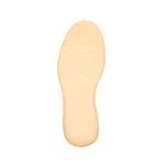 CONCATENATE--img---VLOOKUP-F484--carga-de-imagenes-flexi-2609.xlsx-Hoja2--E-F20-