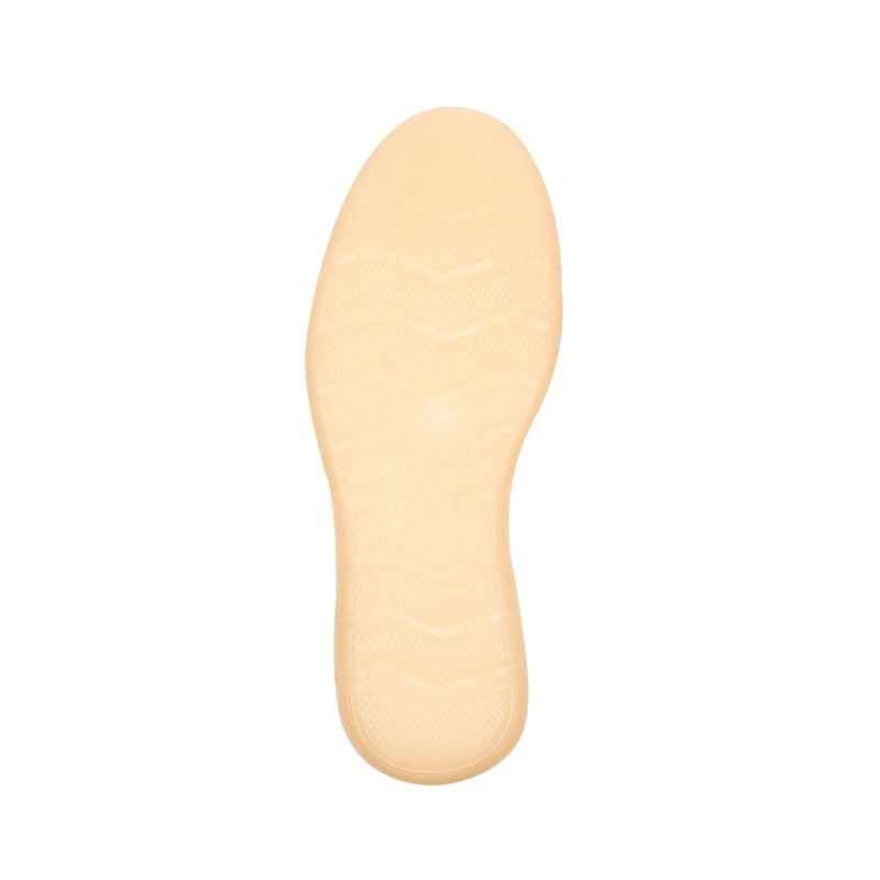 CONCATENATE--img---VLOOKUP-F484--carga-de-imagenes-flexi-2609.xlsx-Hoja2--E-F20-