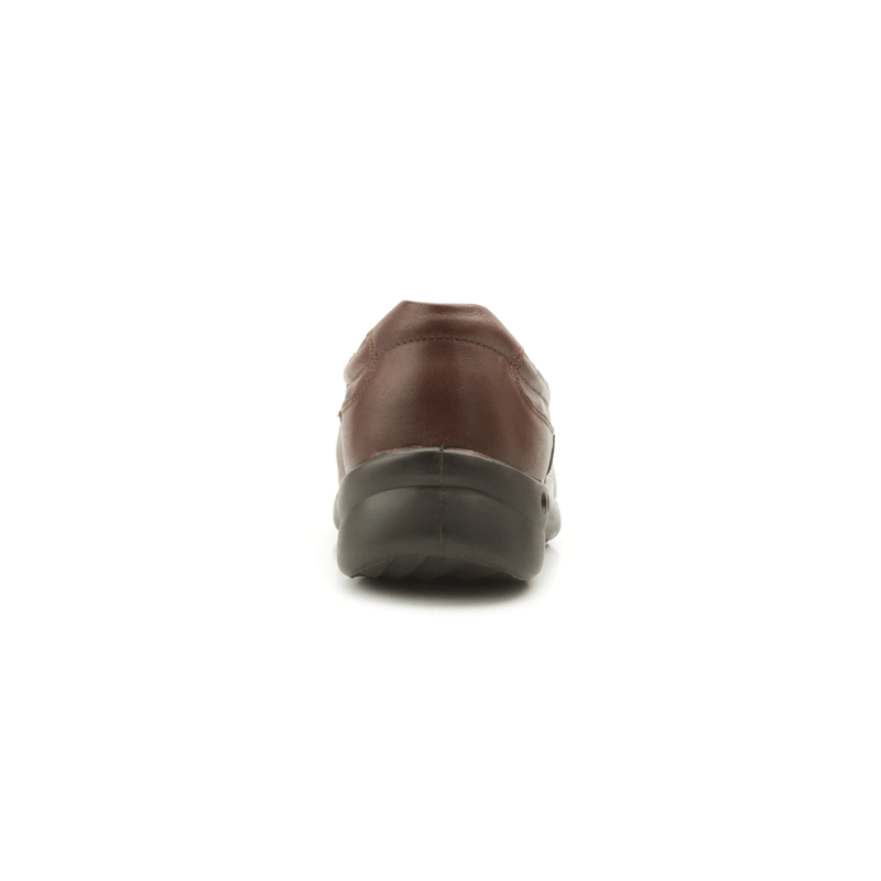 img027