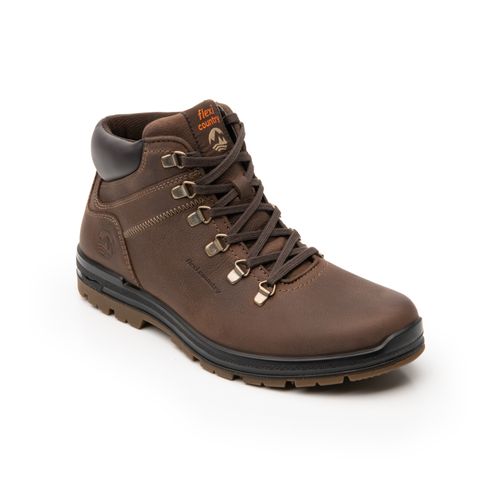 Bota flexi online caballero