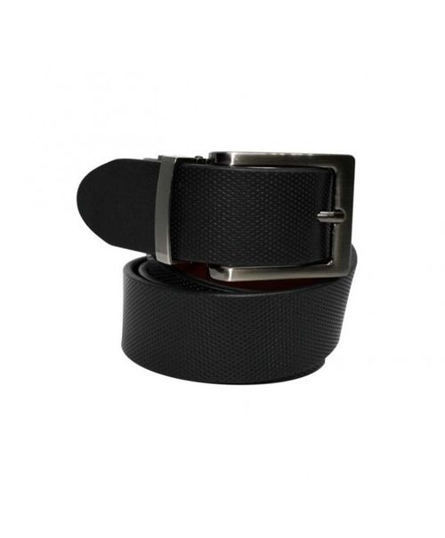 cinturon reversible caballero 541923