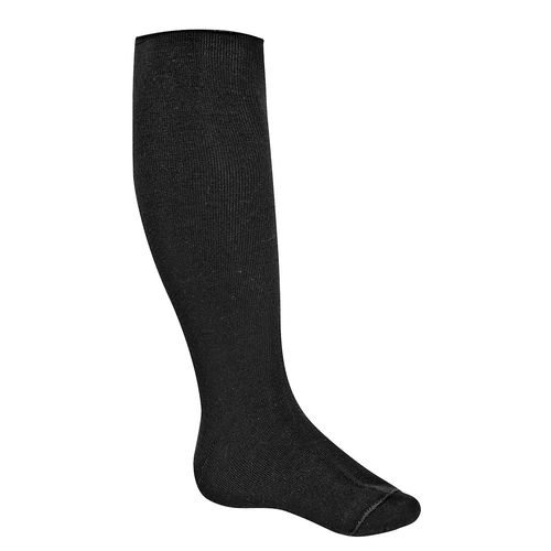flexi calcetin para diabético mujer, codigo 77204