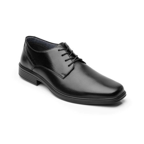 Zapatos de vestir flexi hombre new arrivals