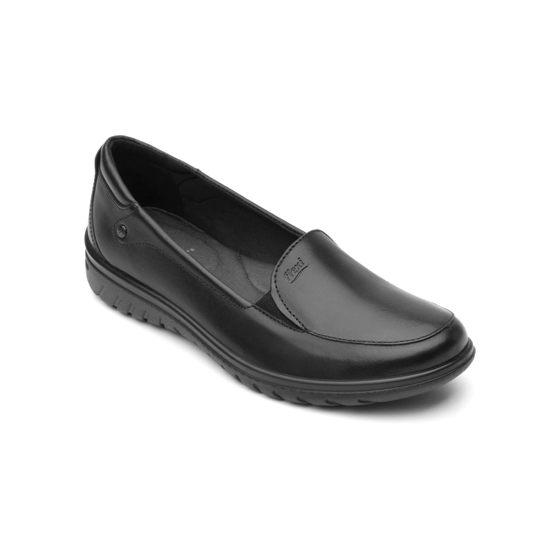 35306-FLEXI-JANE-CASUAL-NEGRO-DAMA