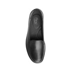35306-FLEXI-JANE-CASUAL-NEGRO-DAMA
