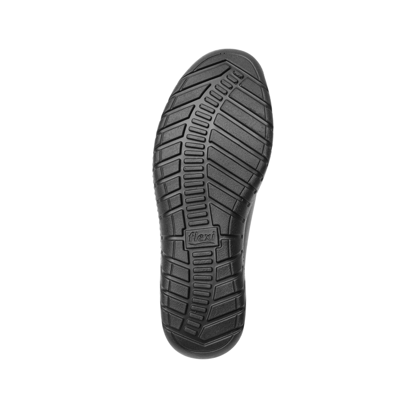 35306-FLEXI-JANE-CASUAL-NEGRO-DAMA