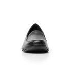 35306-FLEXI-JANE-CASUAL-NEGRO-DAMA