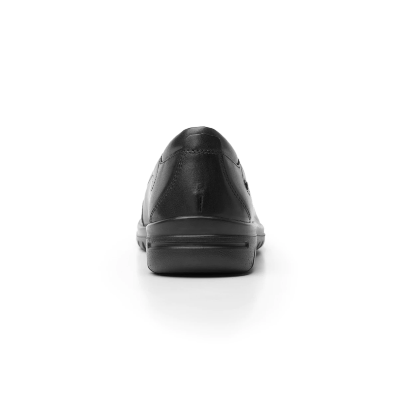 35306-FLEXI-JANE-CASUAL-NEGRO-DAMA