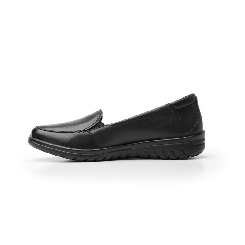 35306-FLEXI-JANE-CASUAL-NEGRO-DAMA