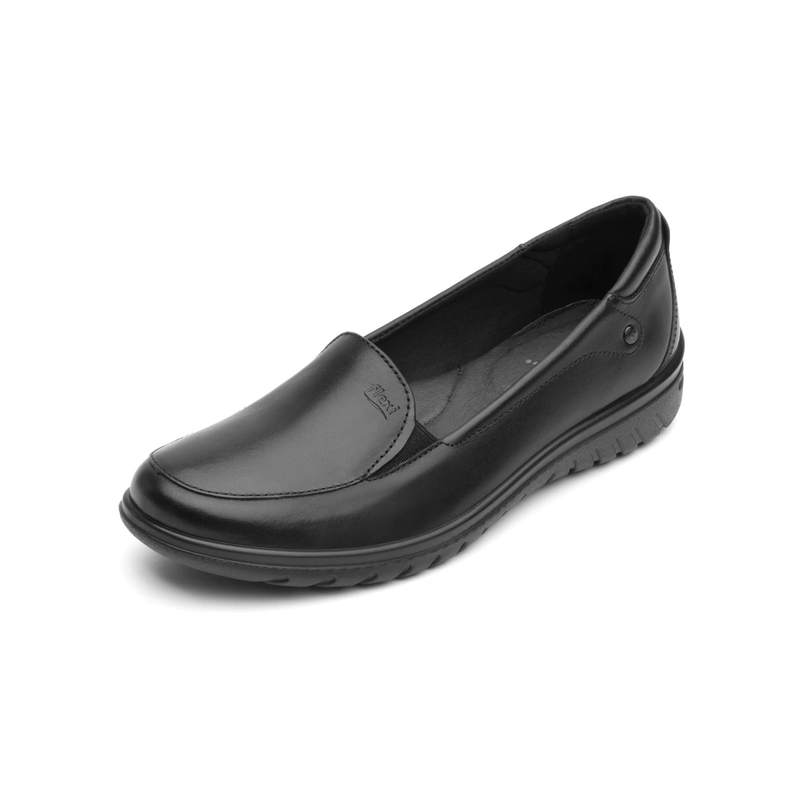 35306-FLEXI-JANE-CASUAL-NEGRO-DAMA