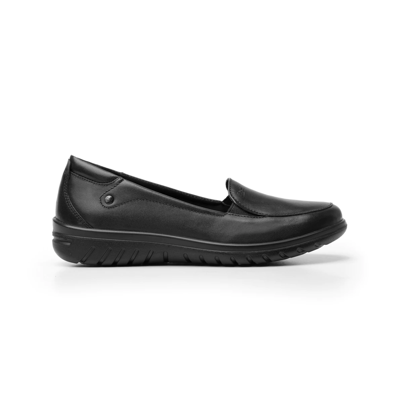 35306-FLEXI-JANE-CASUAL-NEGRO-DAMA