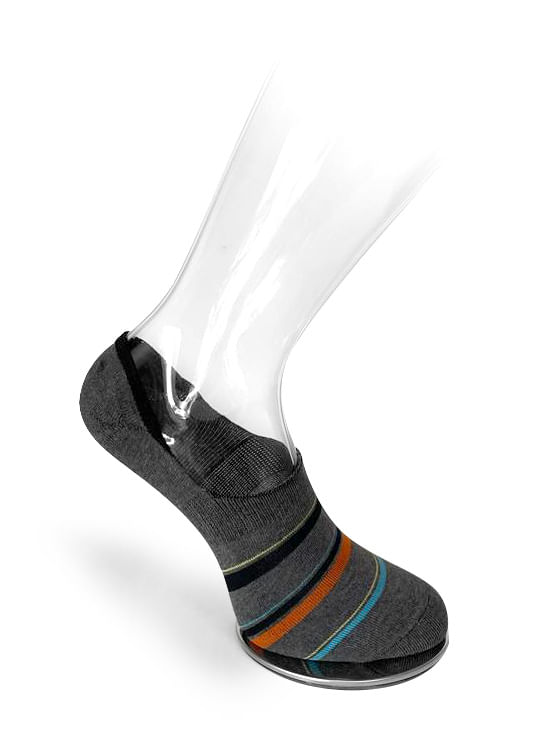 CALCETIN-INV.-CASUAL-CABALLERO-EST.-34