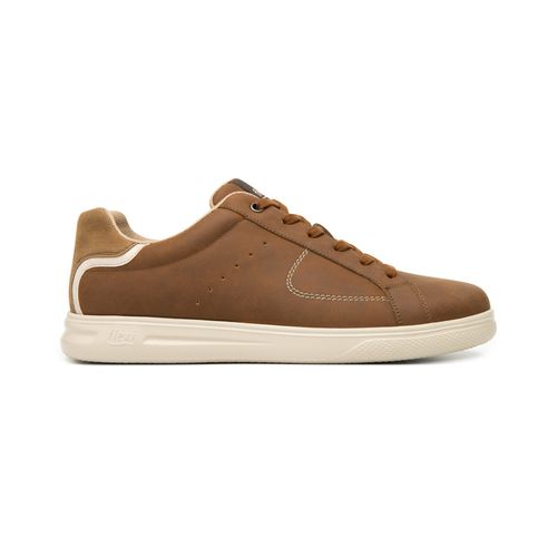 Sneakers flexi online hombre