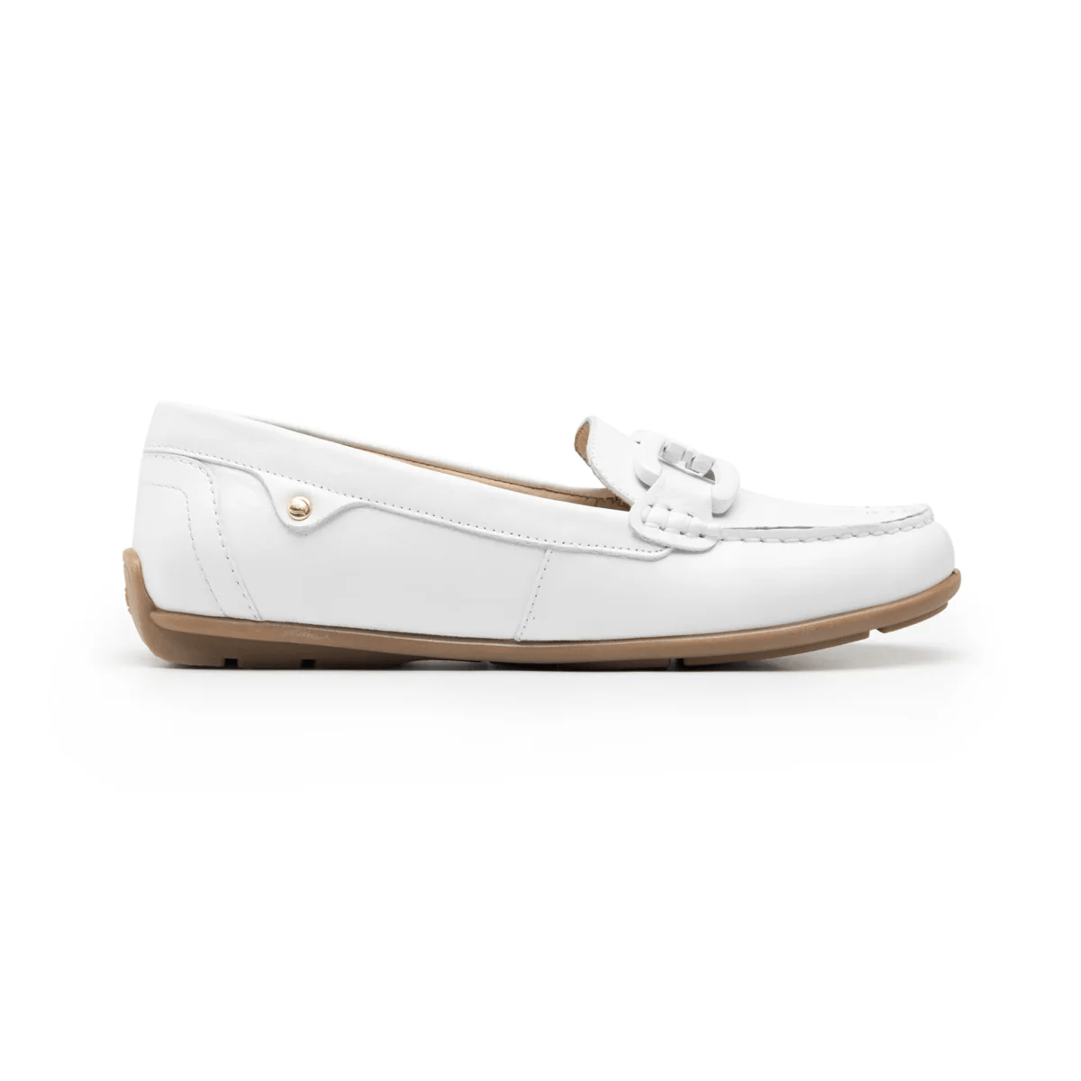 Mocasin flexi 2025