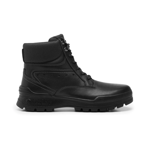 botin flexi country para hombre 406005 negro
