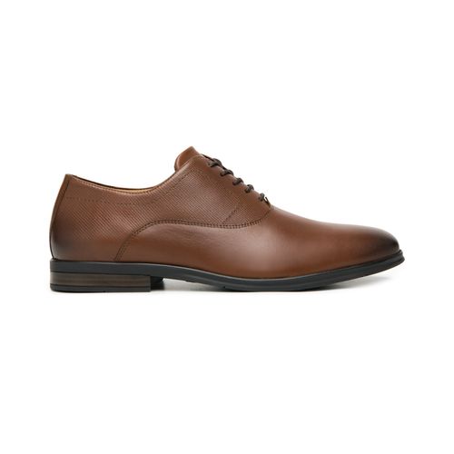 Zapatos de vestir store flexi para hombre