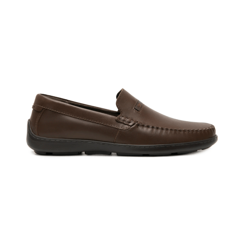 Mocasín Flexi para Hombre 407402 oporto