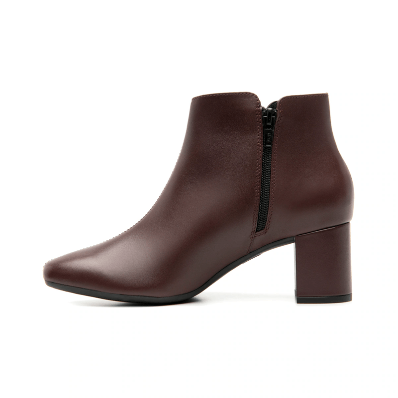 Indra grand clearance bootie