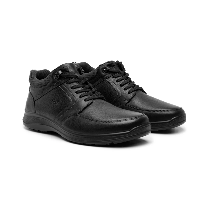 Zapatos flexi para hombre price online shoes