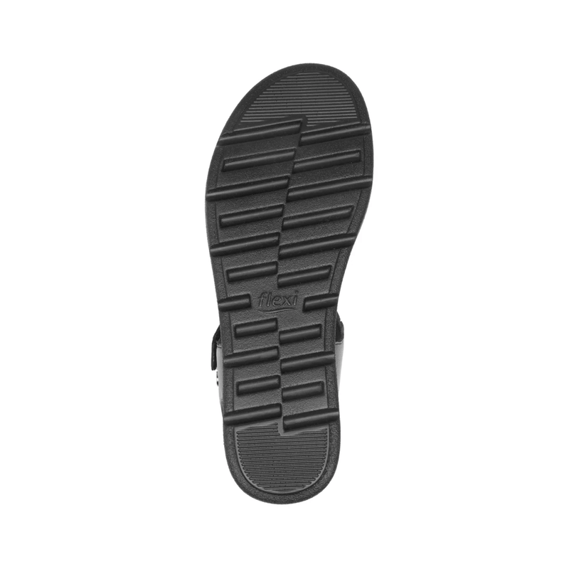 img1935