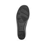 img1669