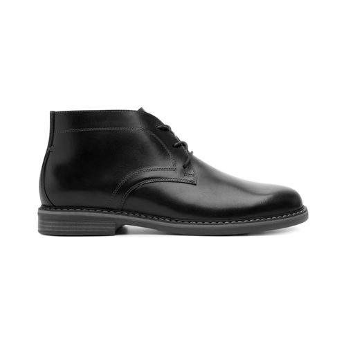 Botas de vestir online hombre flexi