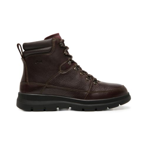 botin flexi para hombre 416102 shedron