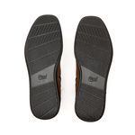 img14783