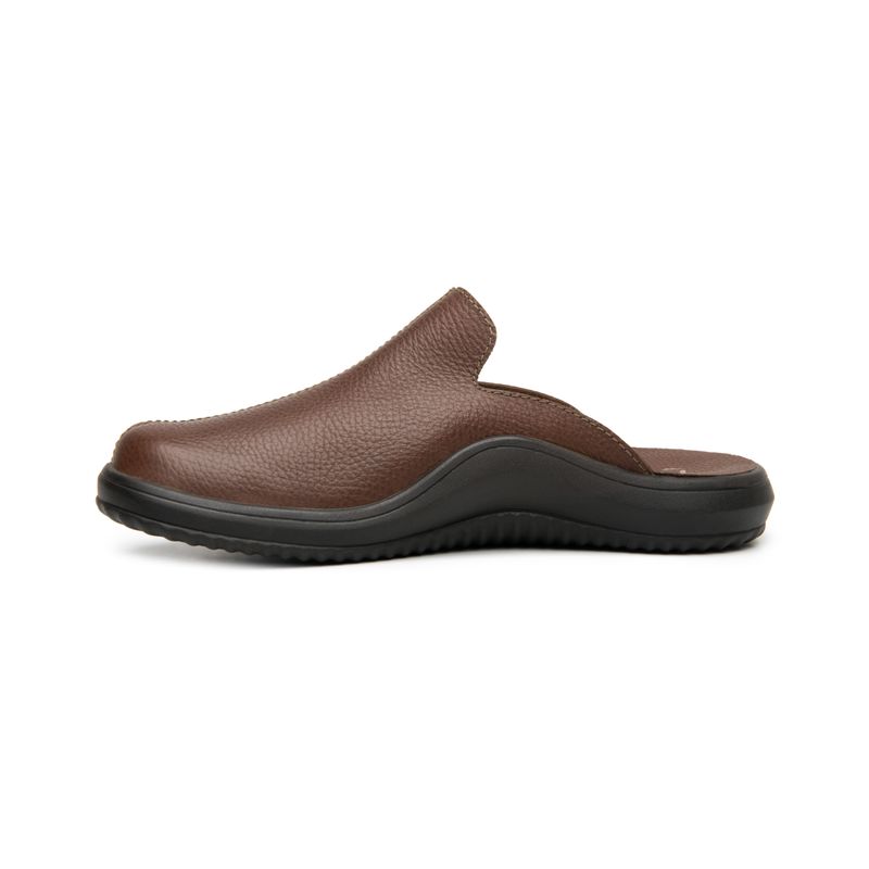 408005-FLEXI-TAO-CASUAL-CAOBA-CABALLERO_6