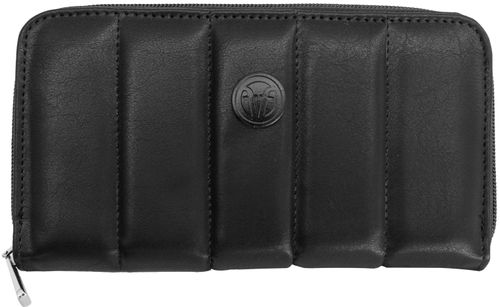 billetera flex 099 negro