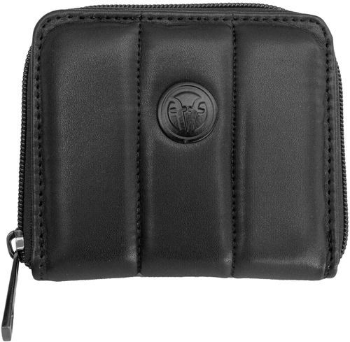 billetera flex 097 negro