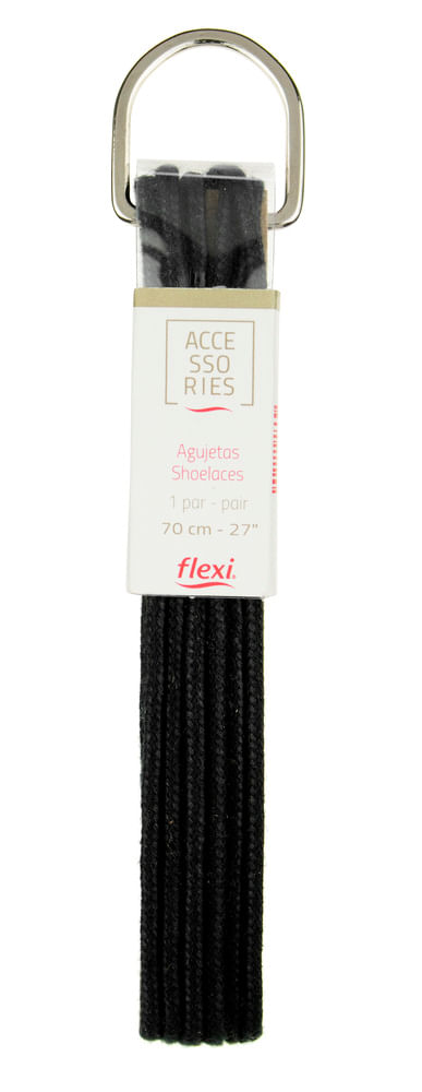 1415000236.jpg
