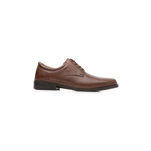 derby quirelli para hombre 701301 tan