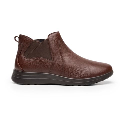 botin flexi para mujer 102016 oporto