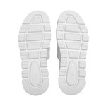 img15192