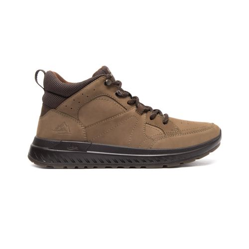 botin flexi country para hombre 403016 arena