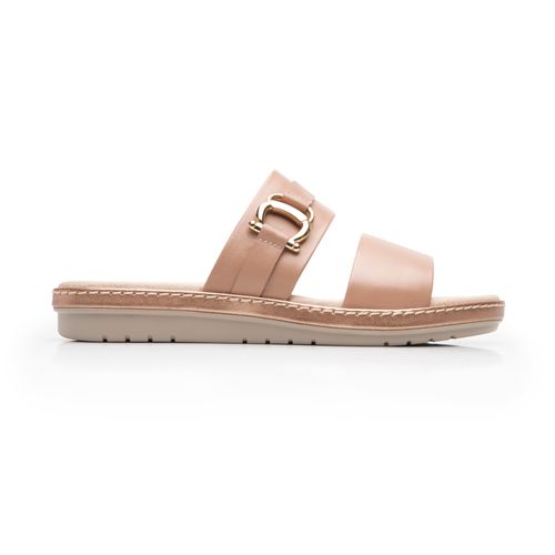 sandalia flexi para mujer 100232 petalos