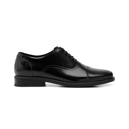 derby quirelli para hombre 88502 negro