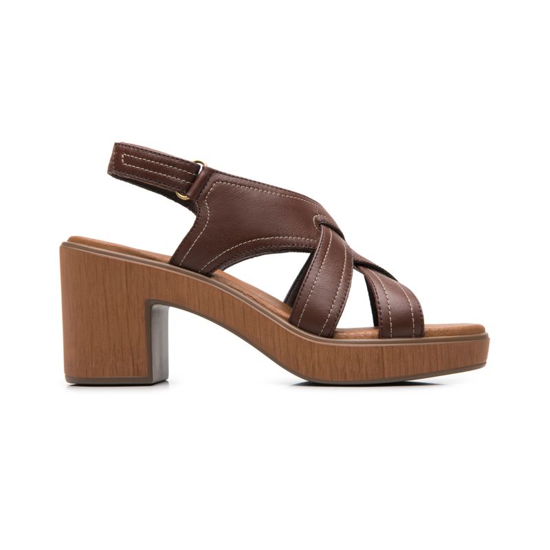 133504_flexi_kaia_sandalia_cafe_dama_1.jpg